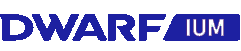 Dark Logo